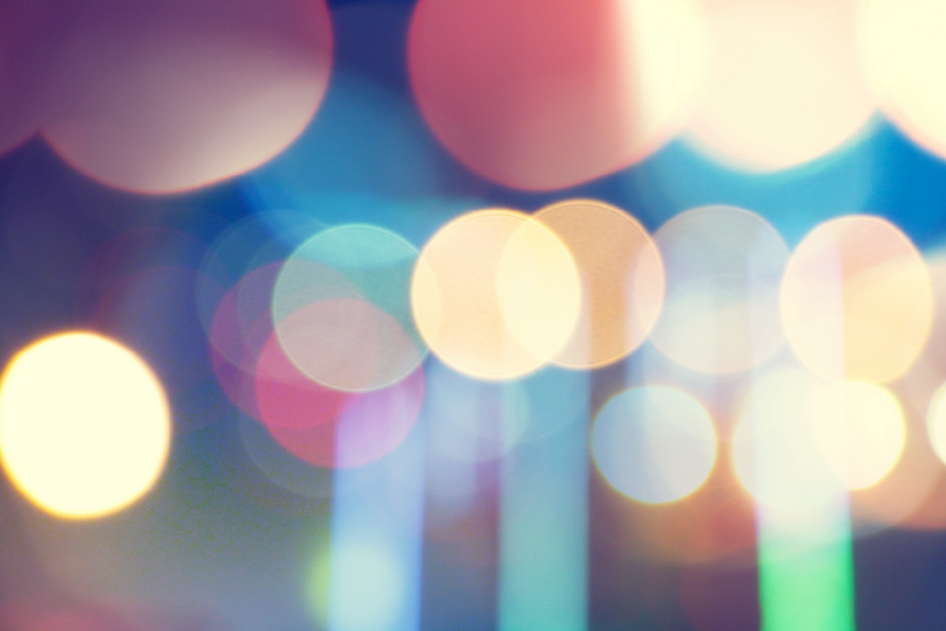 炫酷,另类,个性,简约,灯火阑珊