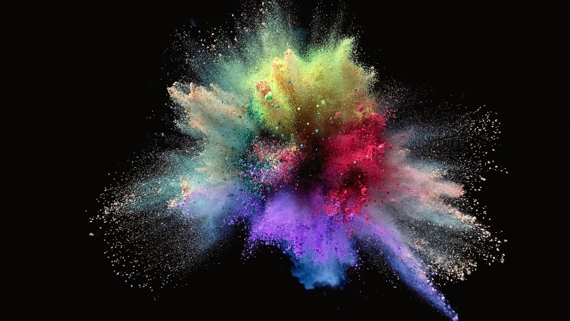 炫酷,另类,个性,简约,炫彩