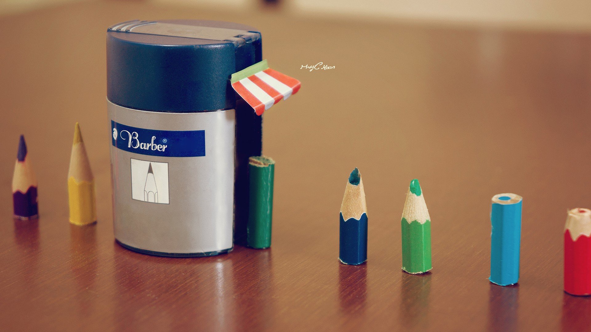 小清新,唯美,静物写真,温馨,物语,回忆,可口可乐,小世界