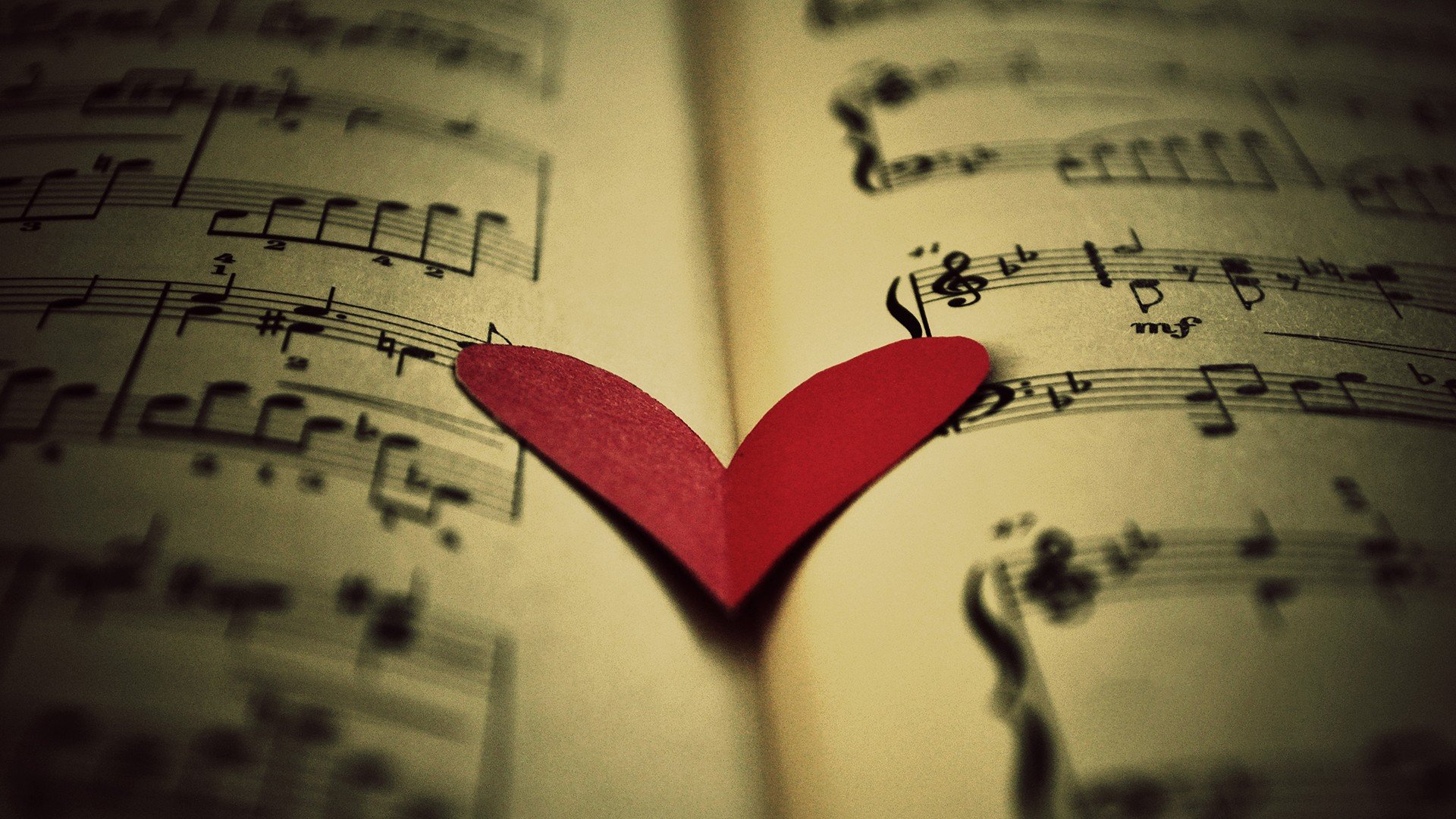 浪漫,爱情,温暖,心,唯美,温馨,love