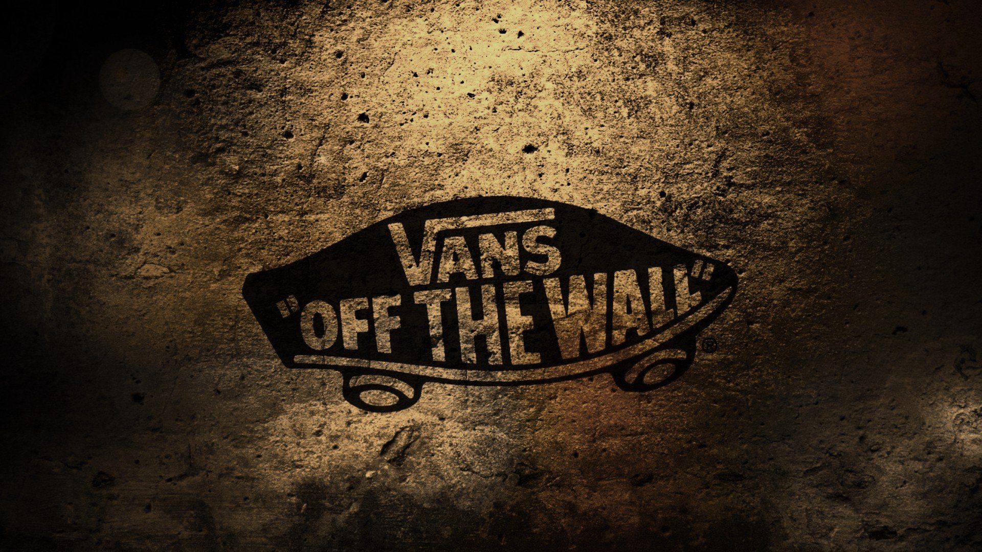 炫酷,另类,个性,简约,文字