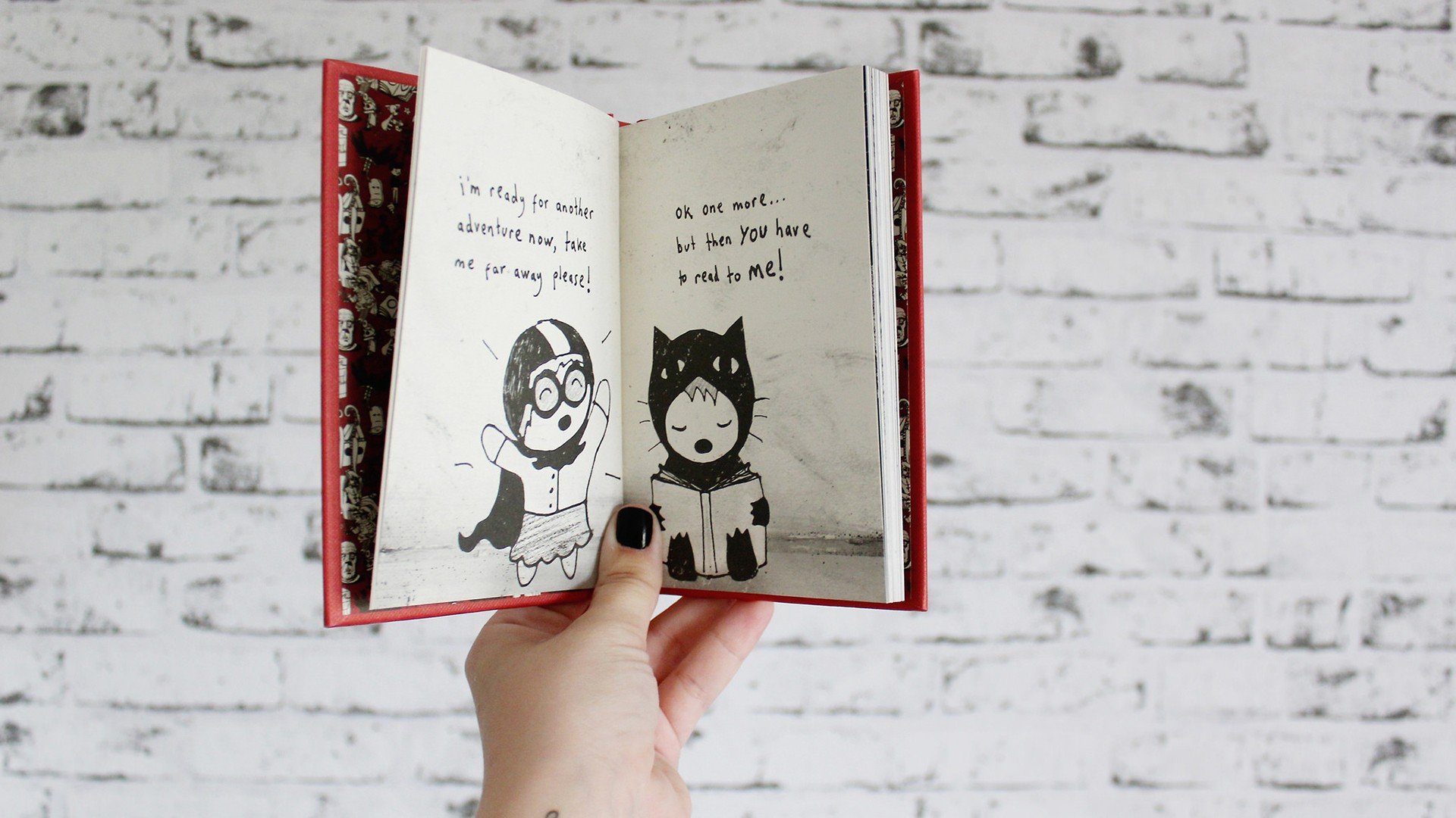 小清新,唯美,静物写真,温馨,物语,回忆,女孩