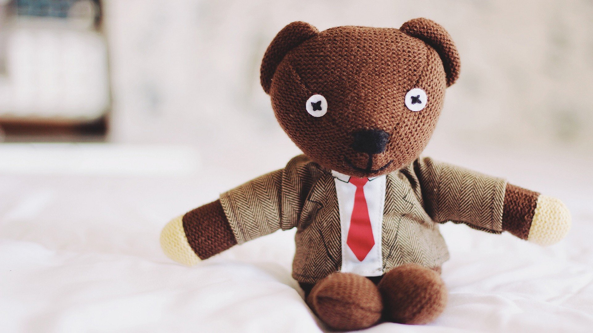 小清新,唯美,静物写真,温馨,物语,回忆,吉他