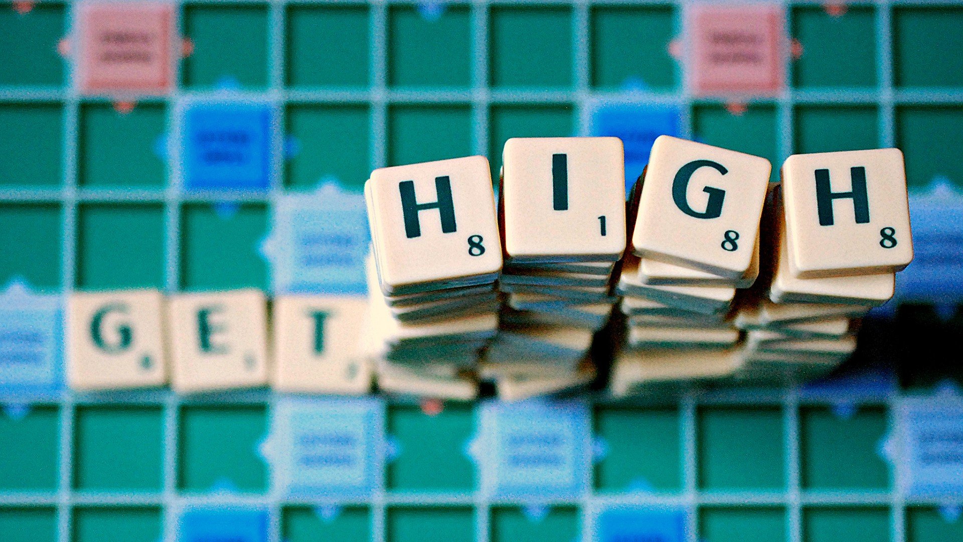 小清新,唯美,静物写真,温馨,物语,回忆,杯子