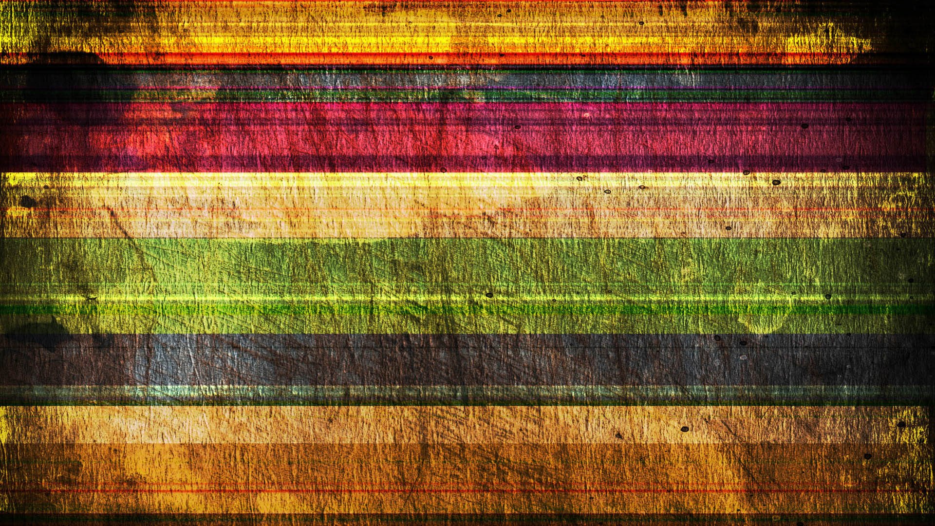 炫酷,另类,个性,简约,炫彩