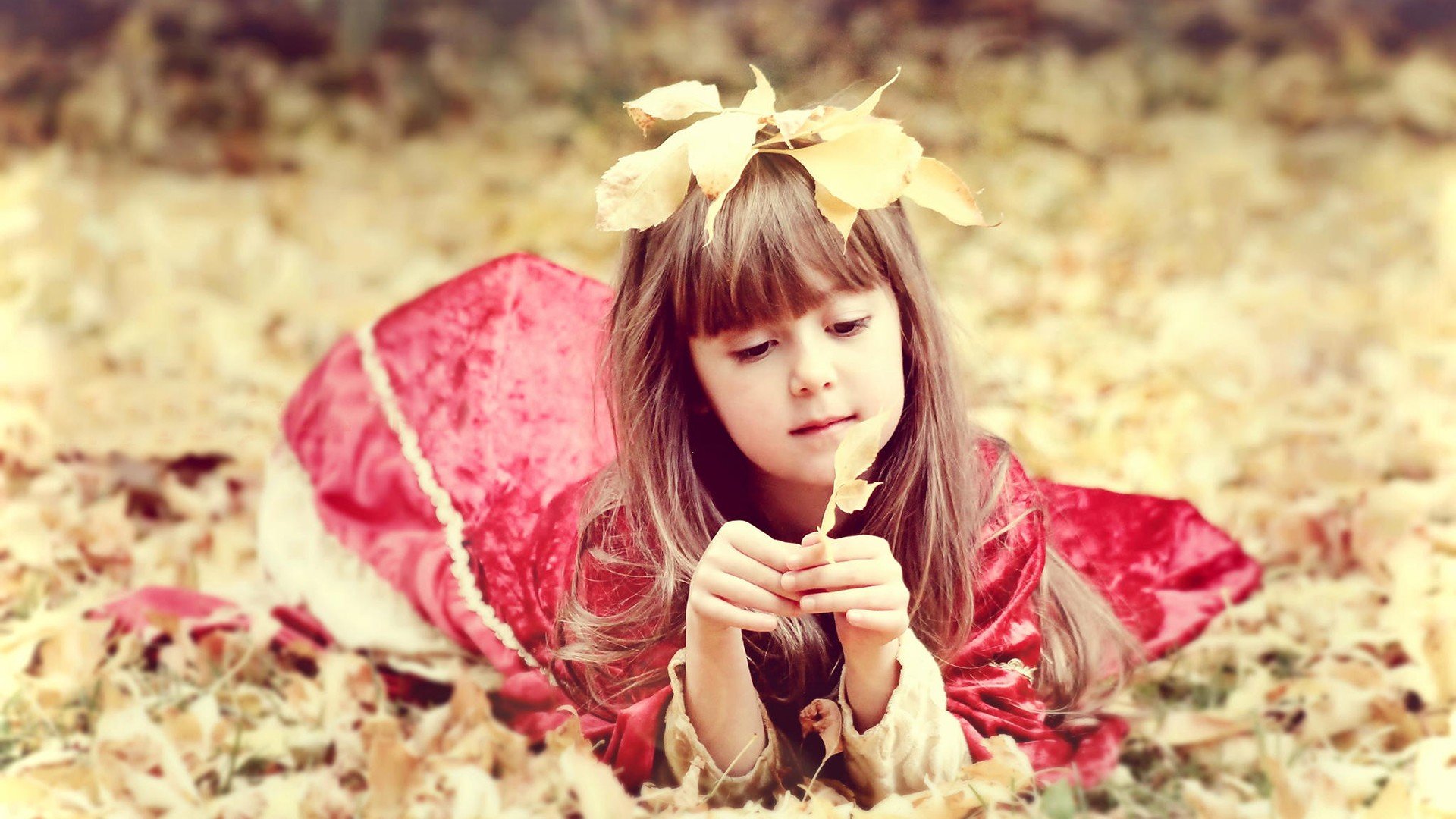 小清新,唯美,童年,宝宝,孩子,可爱