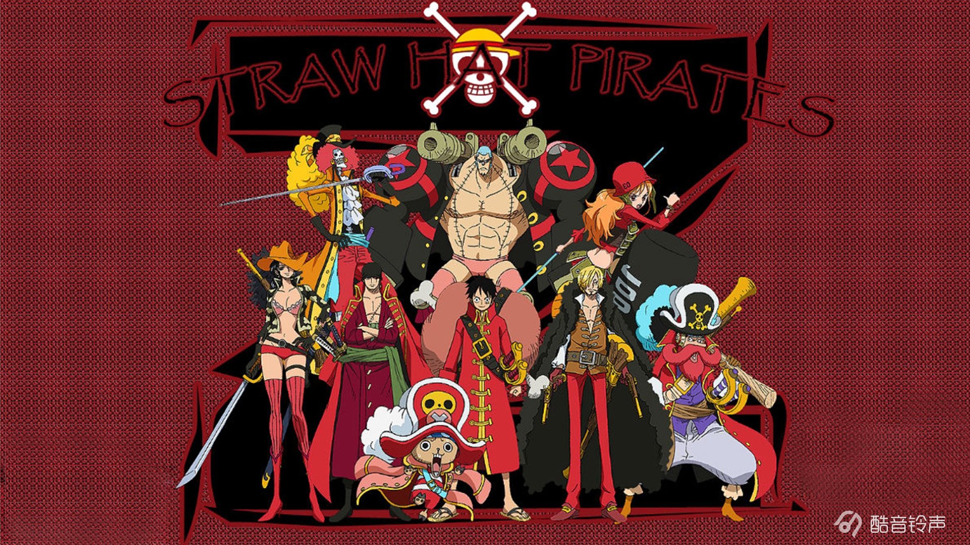 海贼王,励志,奋斗,正能量,文字,文字控