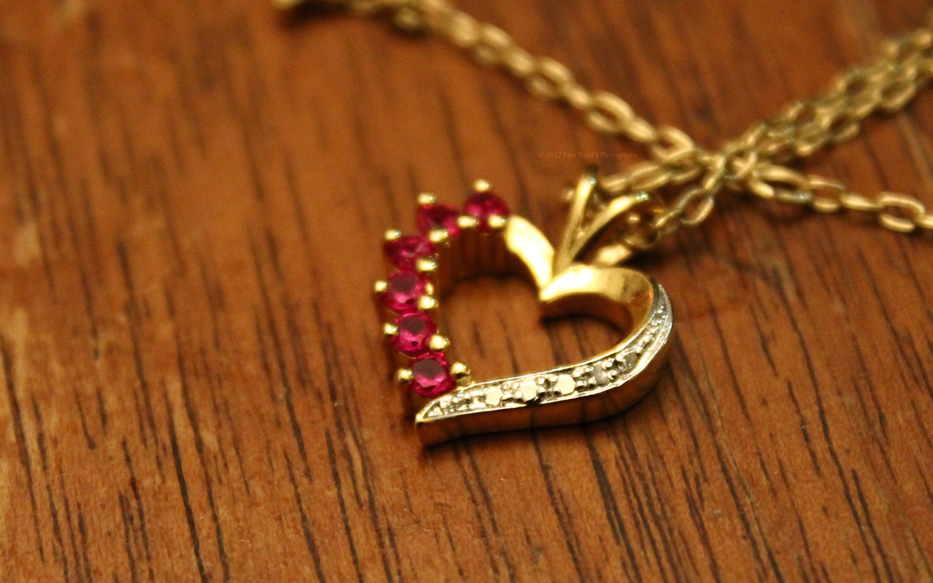 浪漫,爱情,温暖,心,唯美,温馨,love