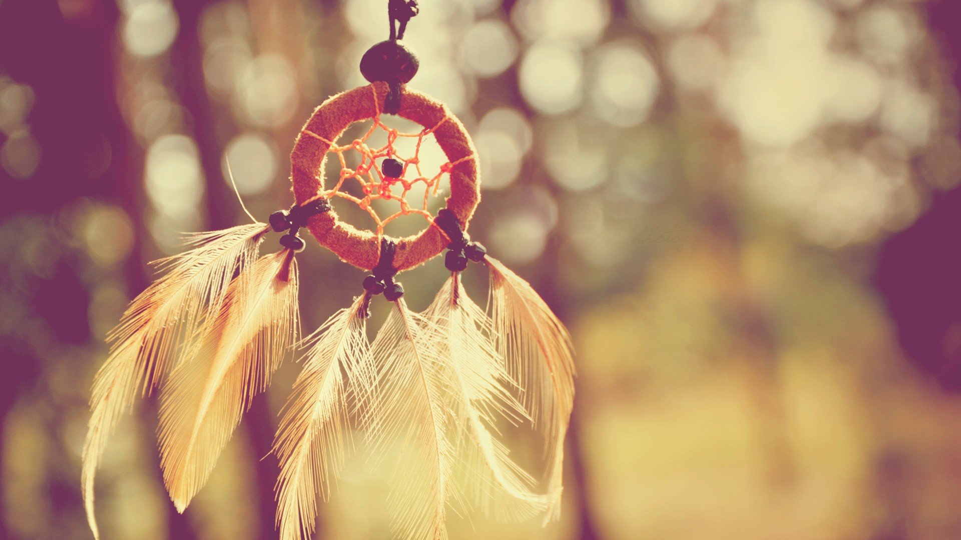 小清新,唯美,温馨,安静,大海,沙滩