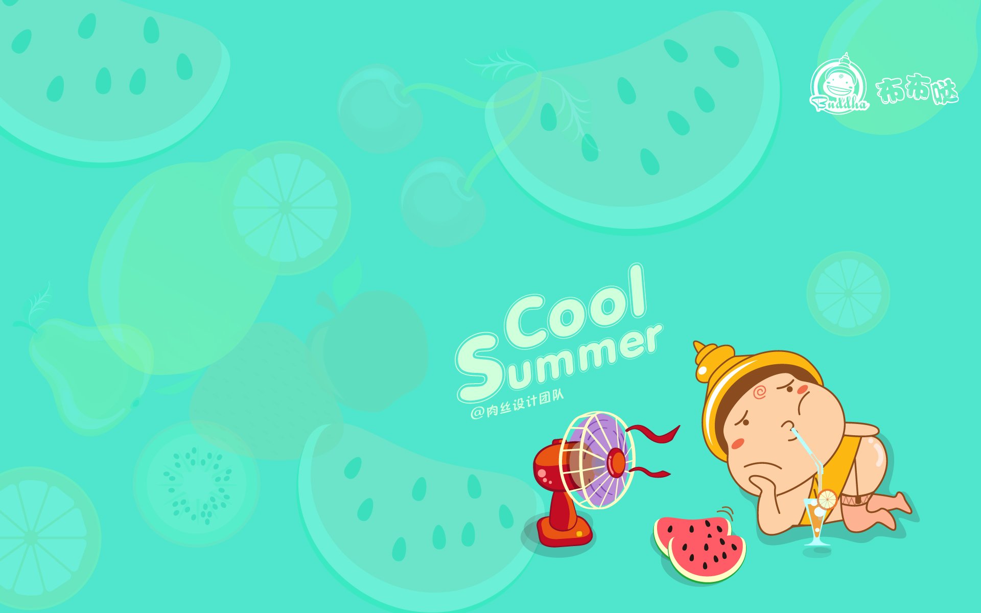 布布哒,搞笑,可爱