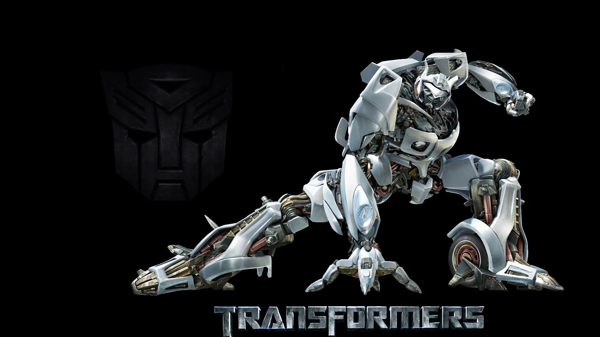 影视,剧照,变形金刚4