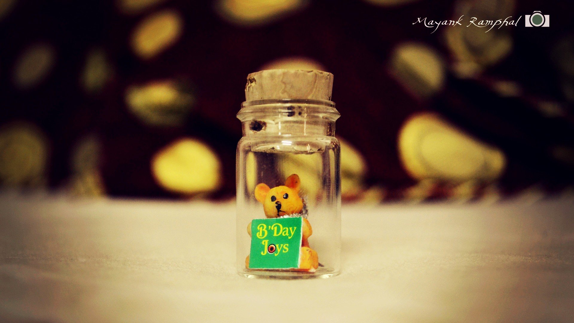 小清新,唯美,静物写真,物语,孤单,等待,温暖,安静