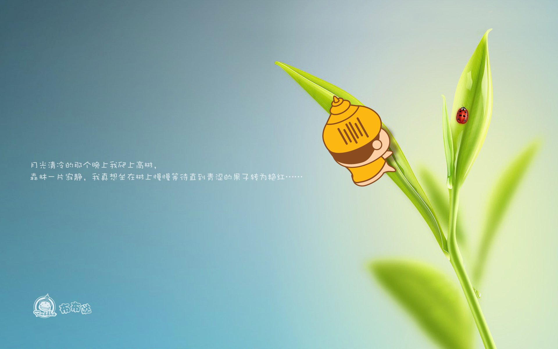 布布哒,搞笑,可爱