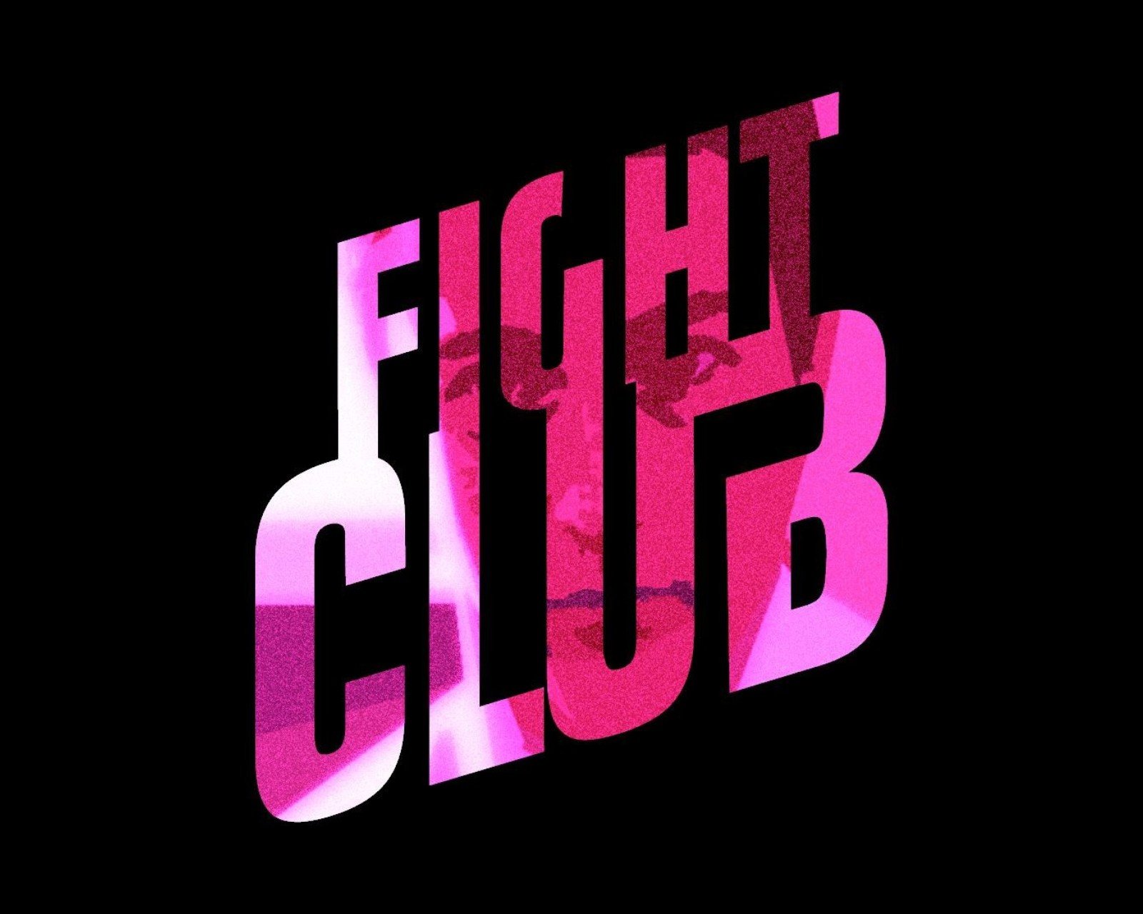 炫酷,另类,个性,简约,文字