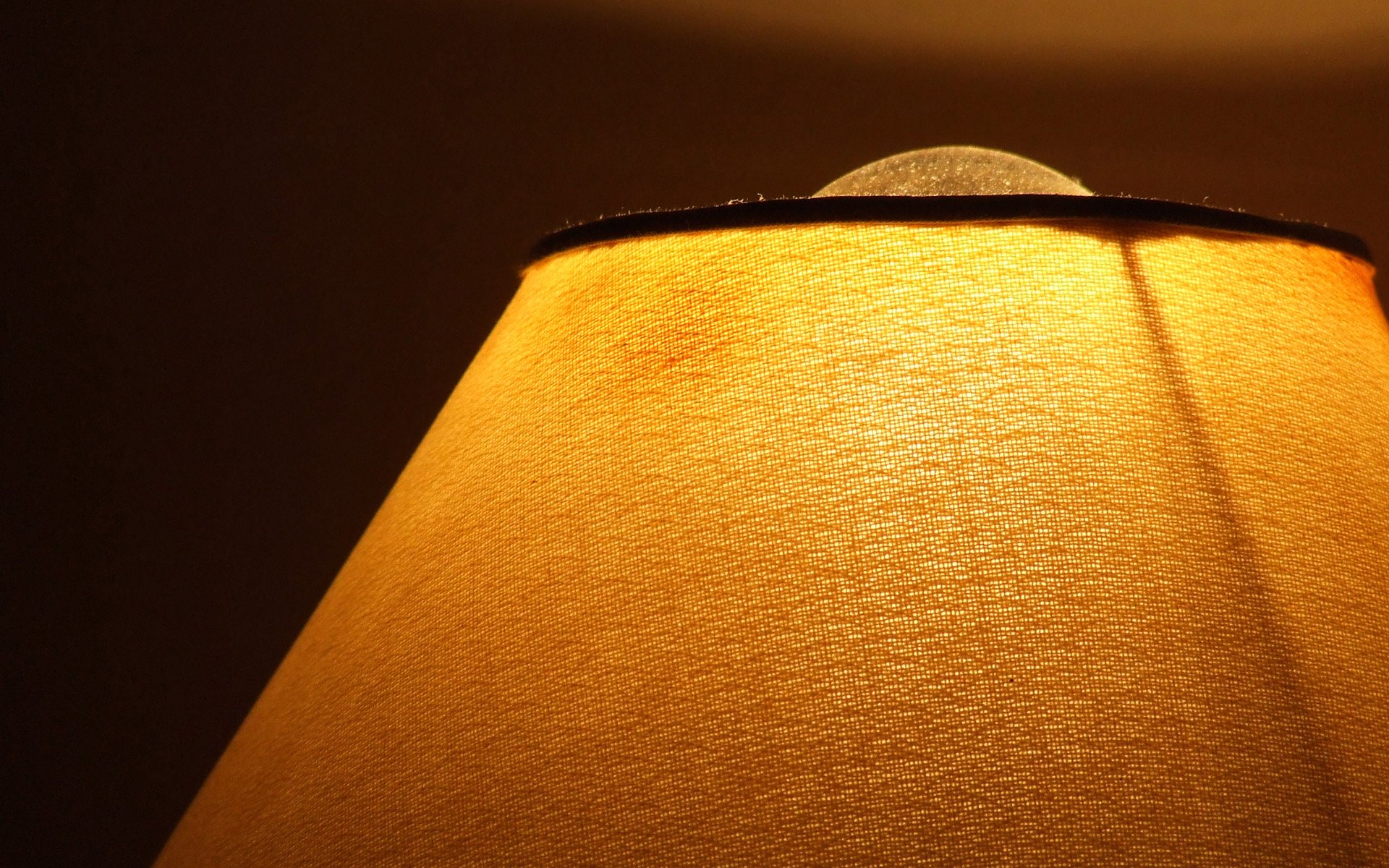 小清新,唯美,静物写真,温馨,物语,回忆,椅子