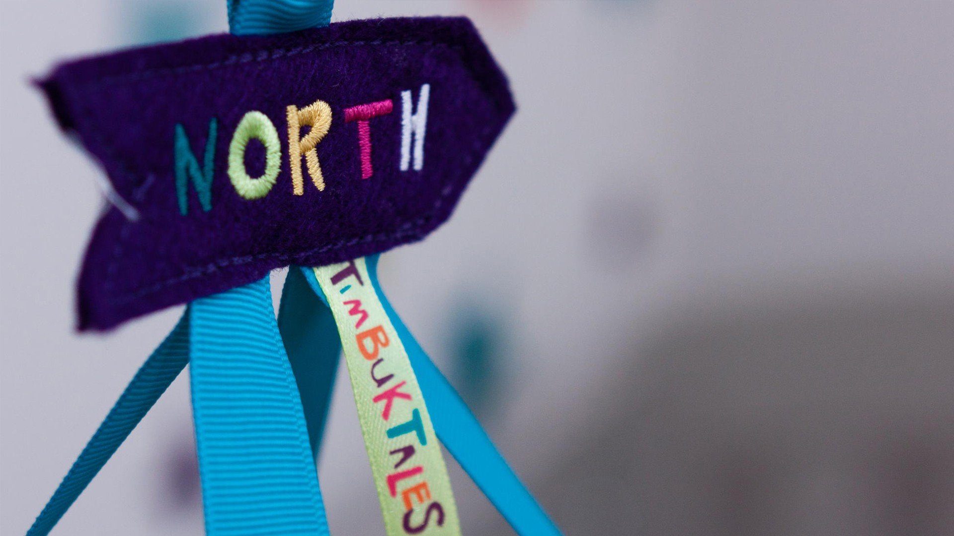 小清新,唯美,静物写真,温馨,物语,回忆