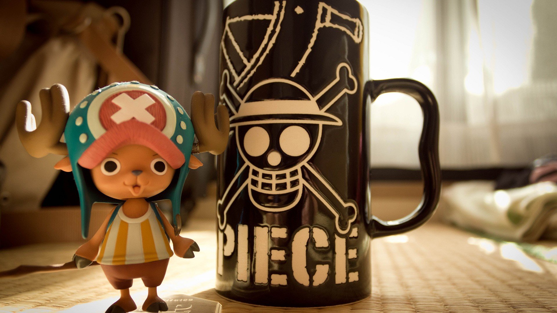 小清新,唯美,静物写真,物语,孤单,等待,温暖,安静