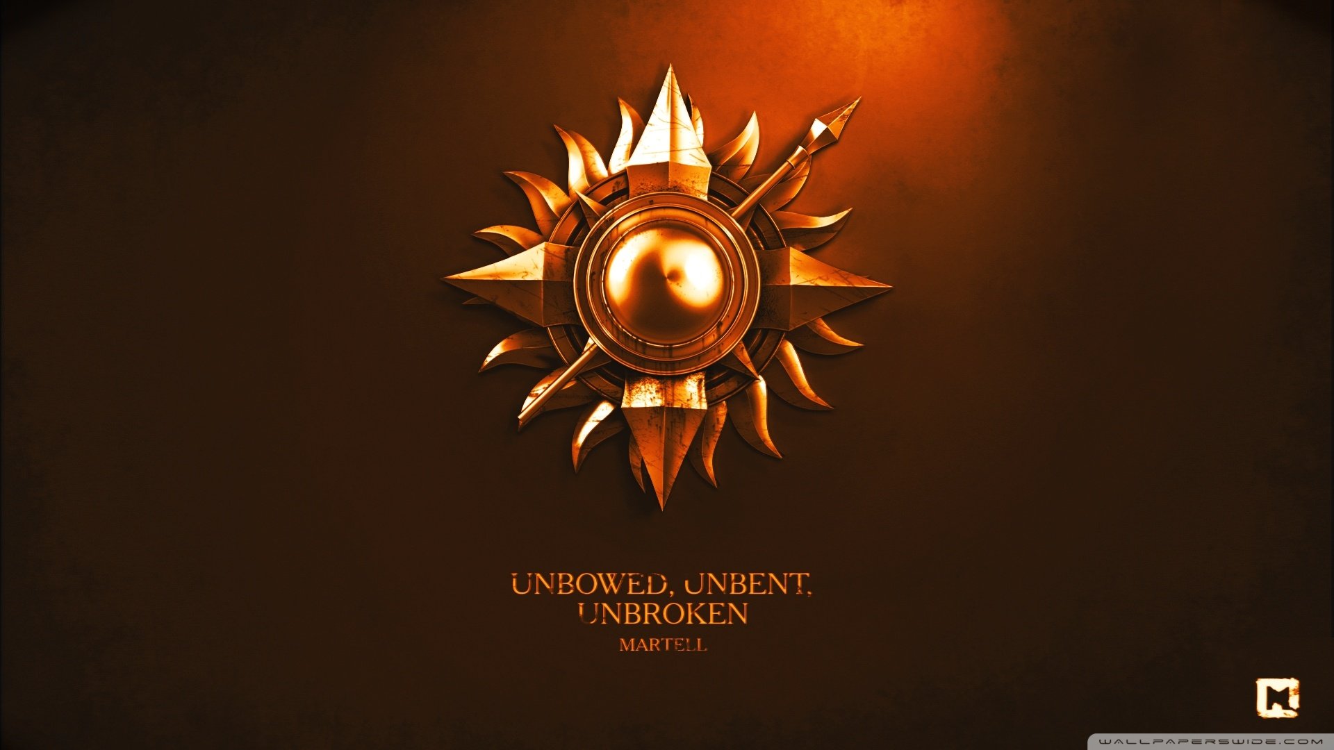 炫酷,另类,个性,简约,logo