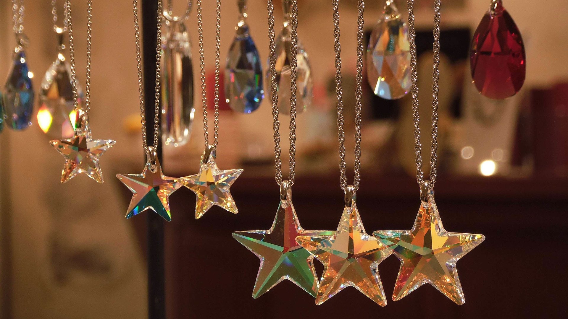 小清新,唯美,静物写真,物语,孤单,等待,温暖,安静