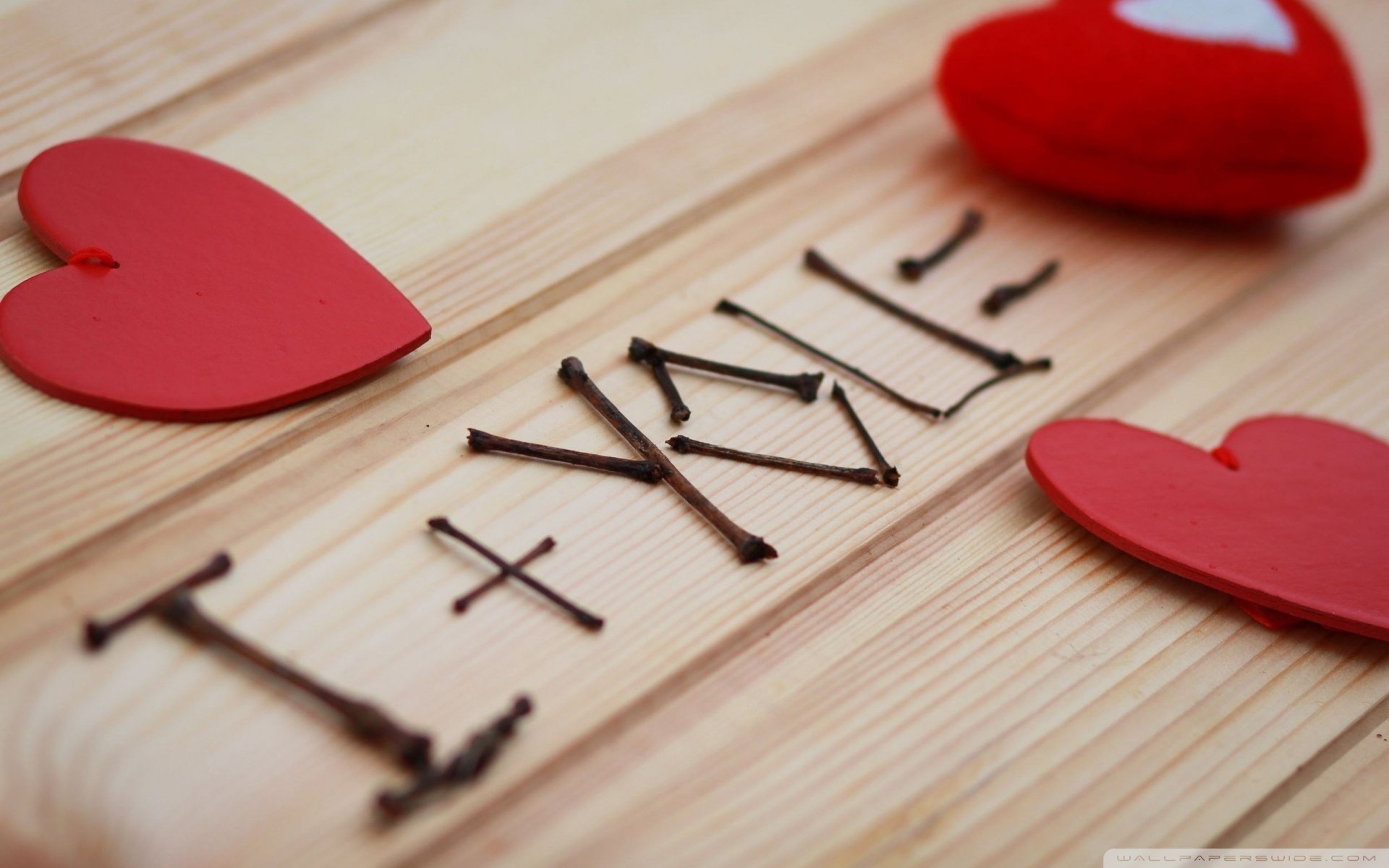 浪漫,爱情,温暖,心,唯美,温馨,love