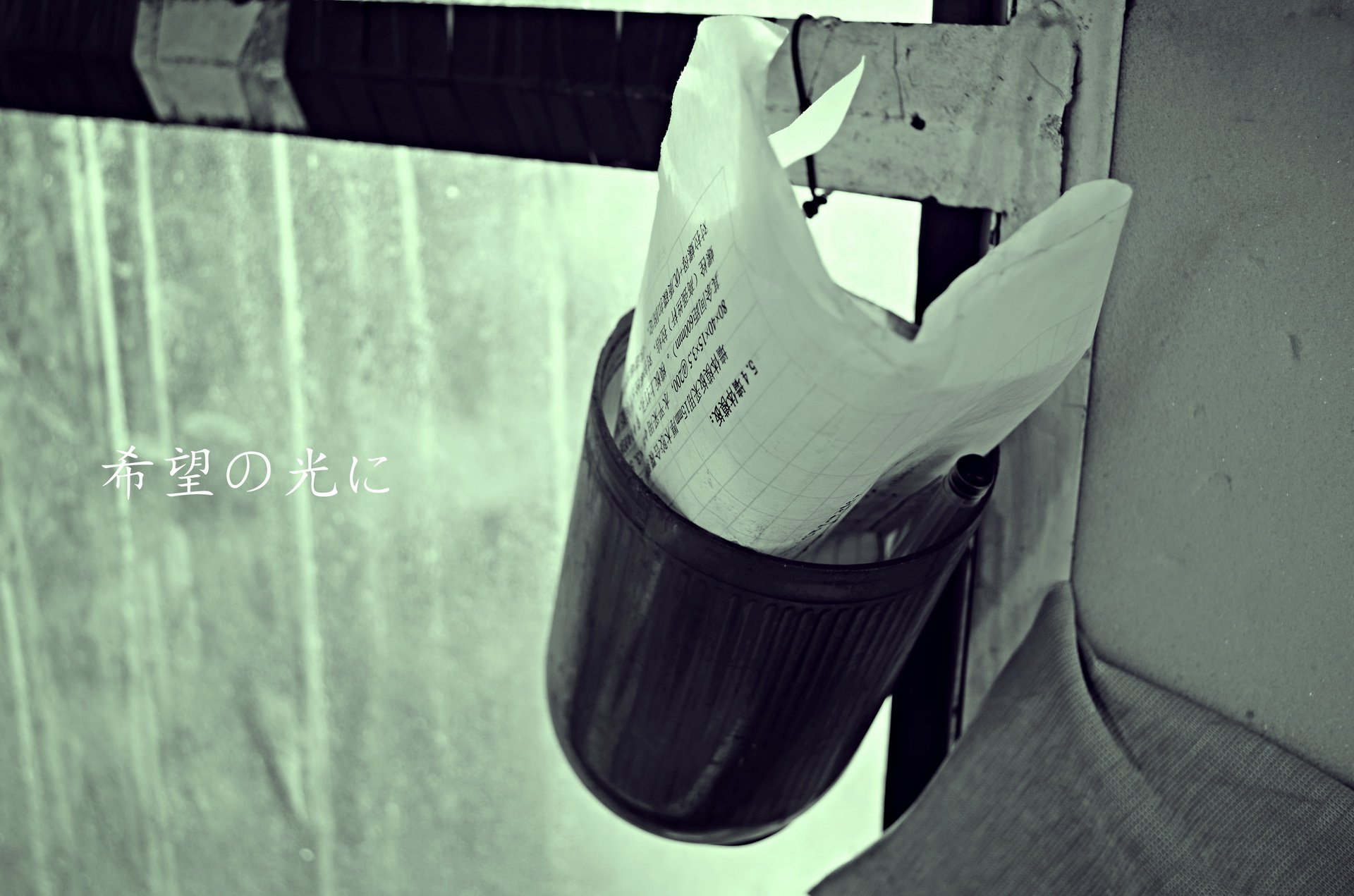 @小摔love,工地,摄影,生活,艰辛