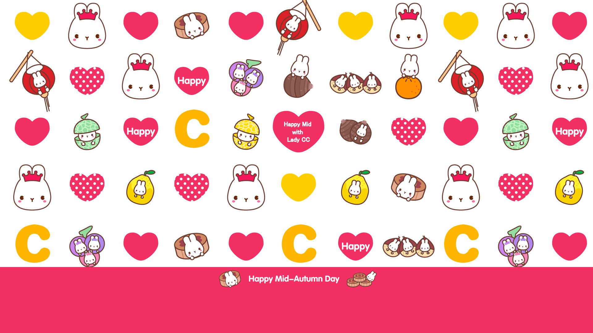 LADY,CC,LADYCC,茜茜公主