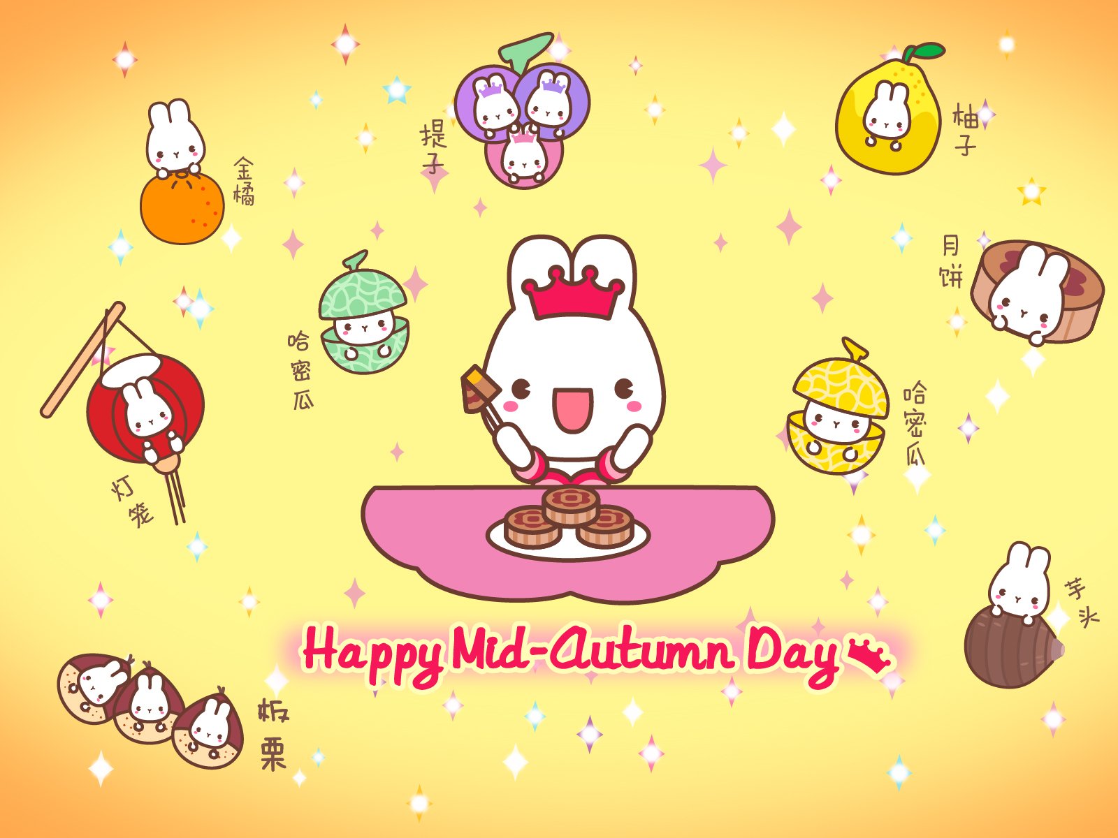 LADY,CC,LADYCC,茜茜公主