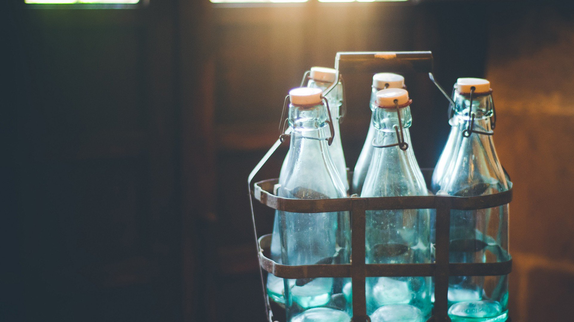 小清新,唯美,静物写真,温馨,物语,汽水,回忆,复古