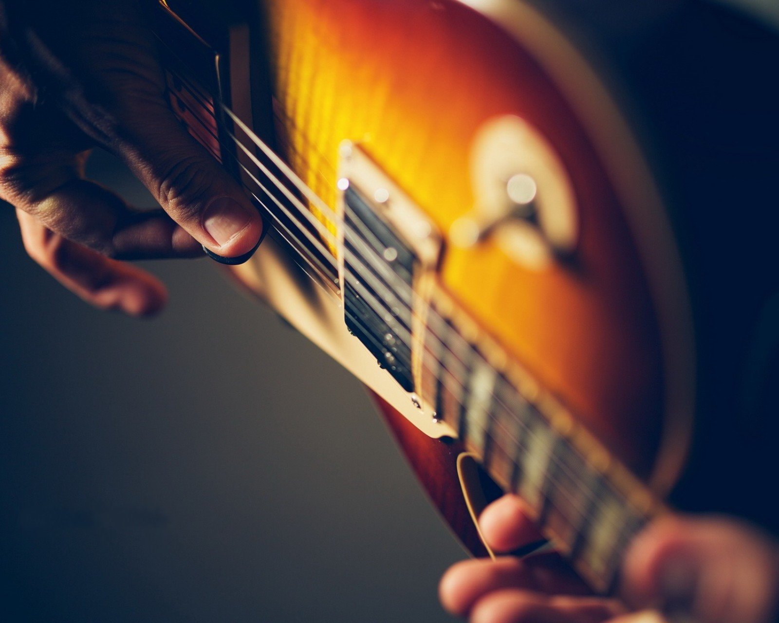 小清新,唯美,静物写真,温馨,物语,回忆,CD,复古