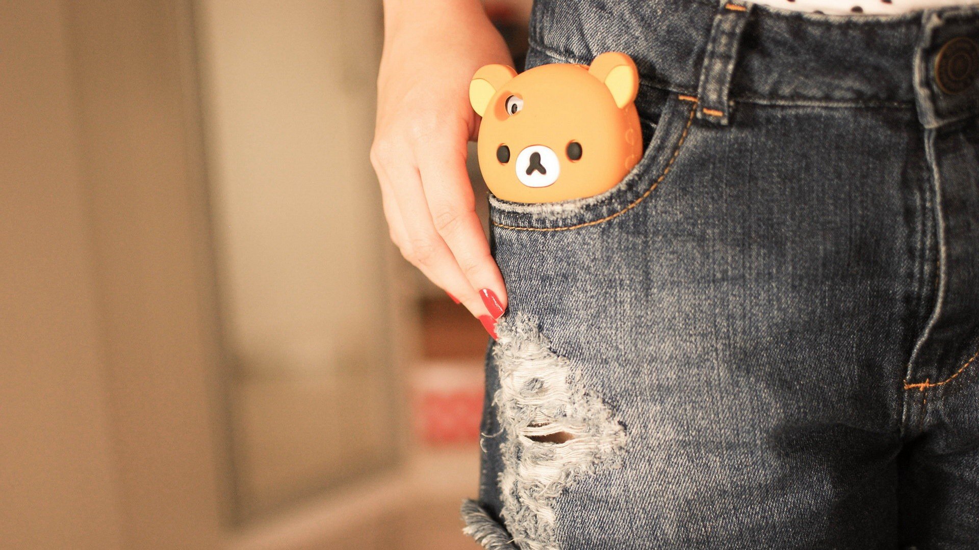 小清新,唯美,静物写真,物语,孤单,等待,温暖,安静