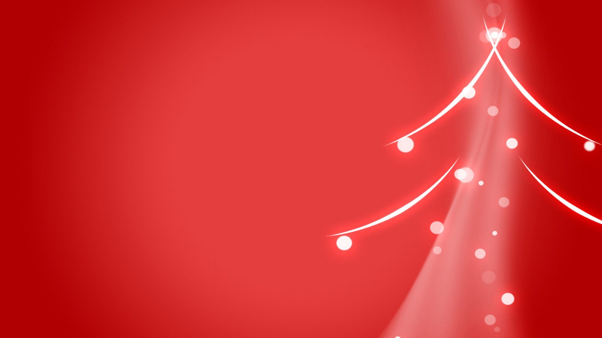 炫酷,另类,个性,简约,红色