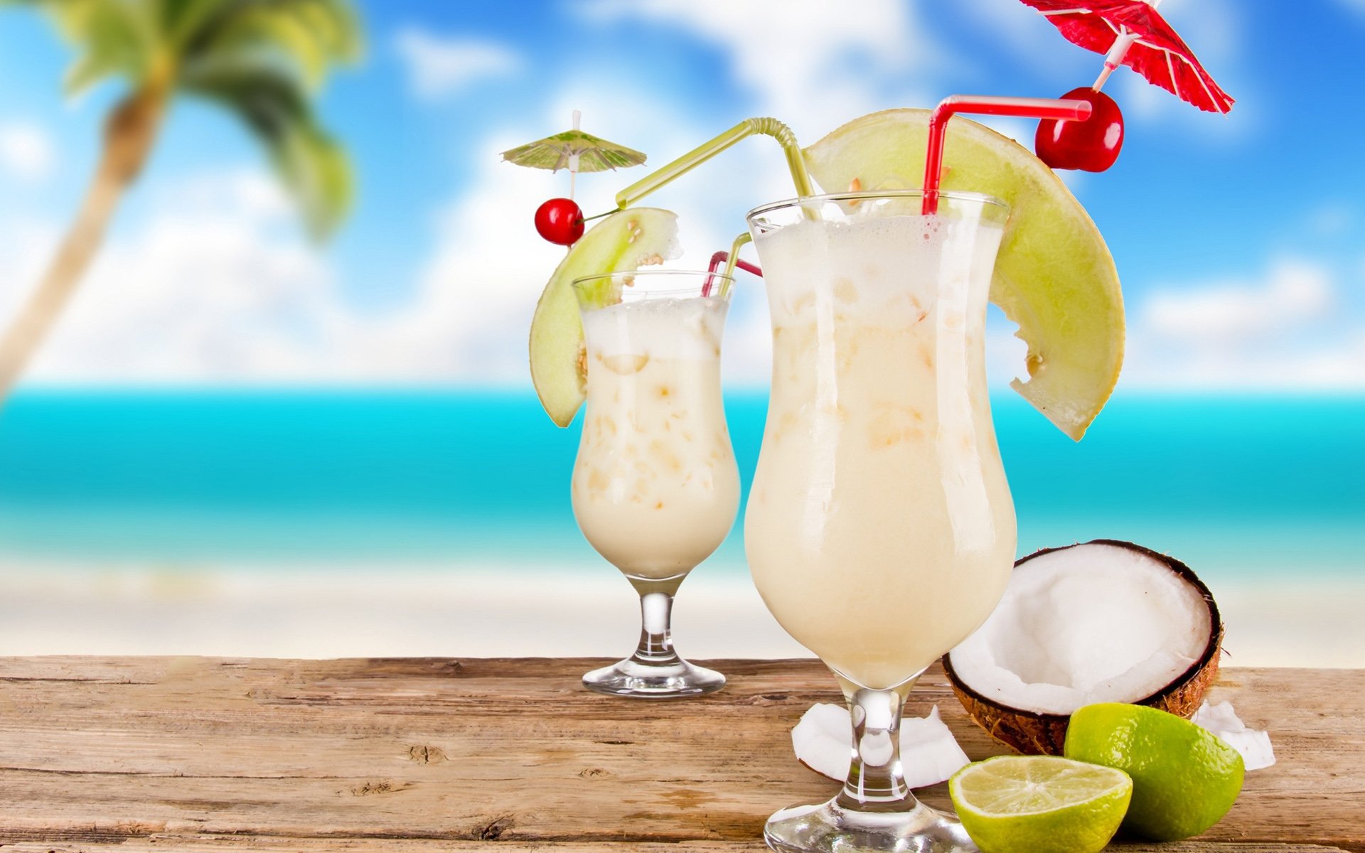 小清新,唯美,旅行,假日,夏天,炎热,度假,大海