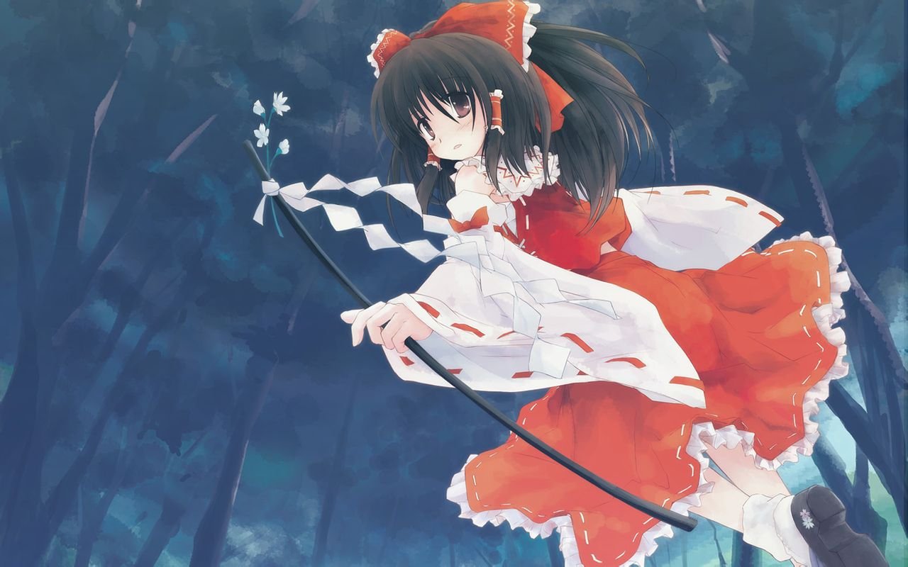 动漫,卡通,萌妹子,可爱,卡哇伊,二次元