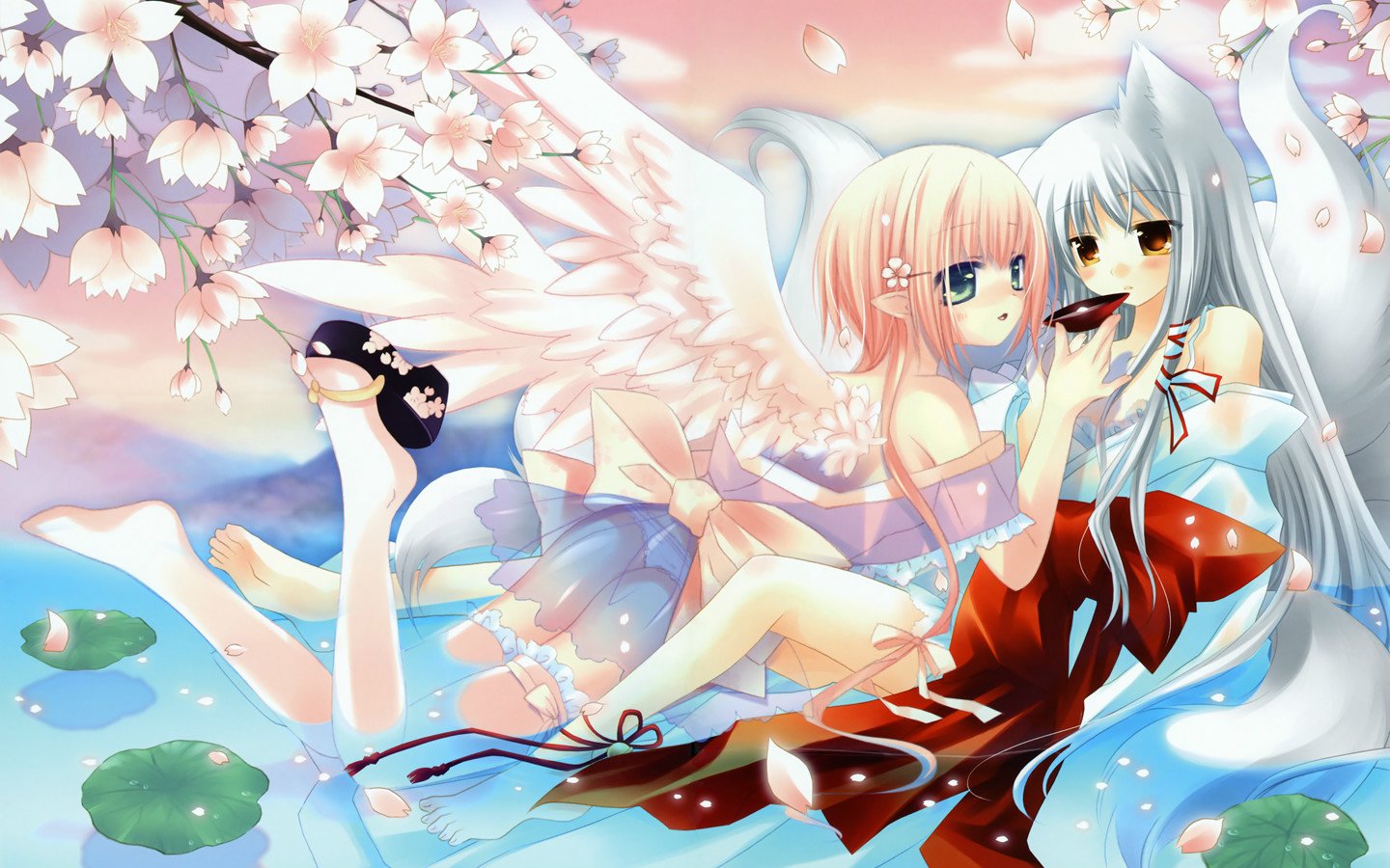 动漫,卡通,海贼王,路飞