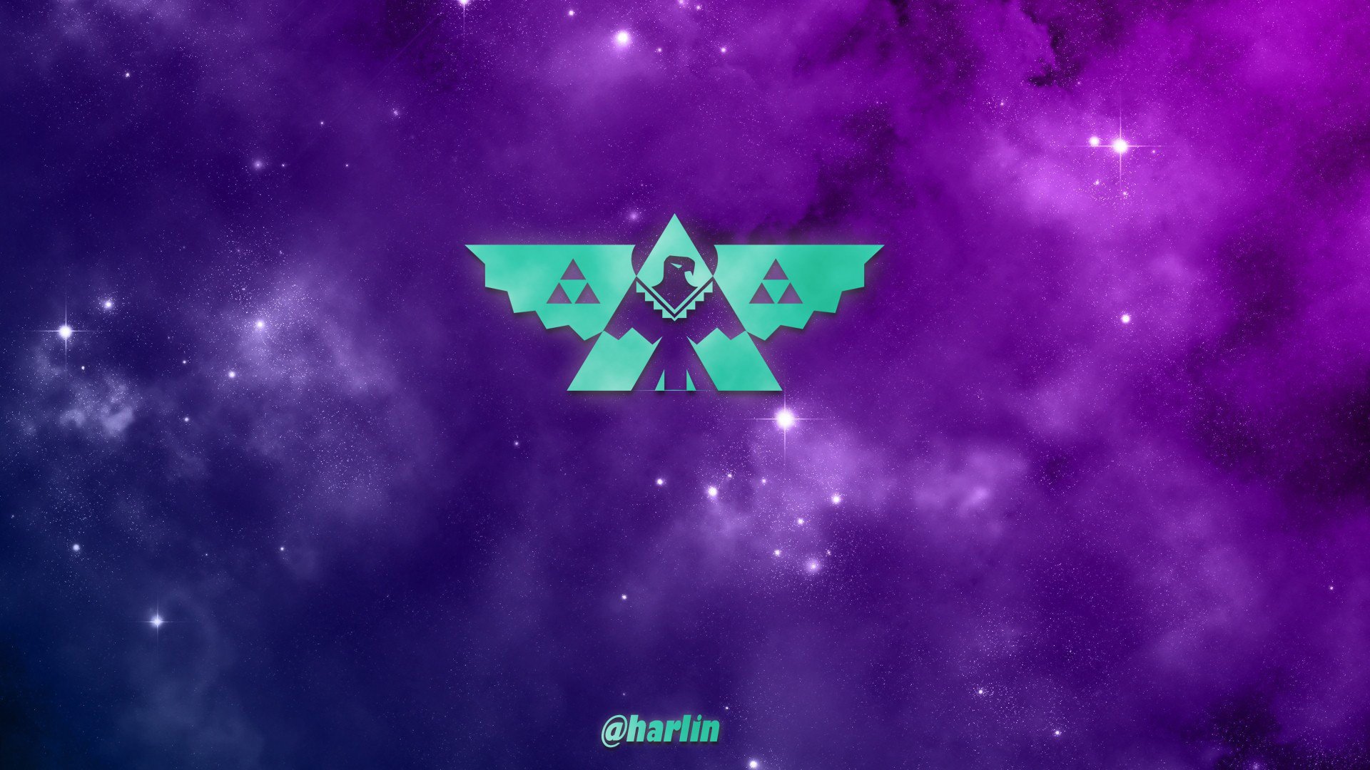 视觉创意,炫酷,特效,效果,设计