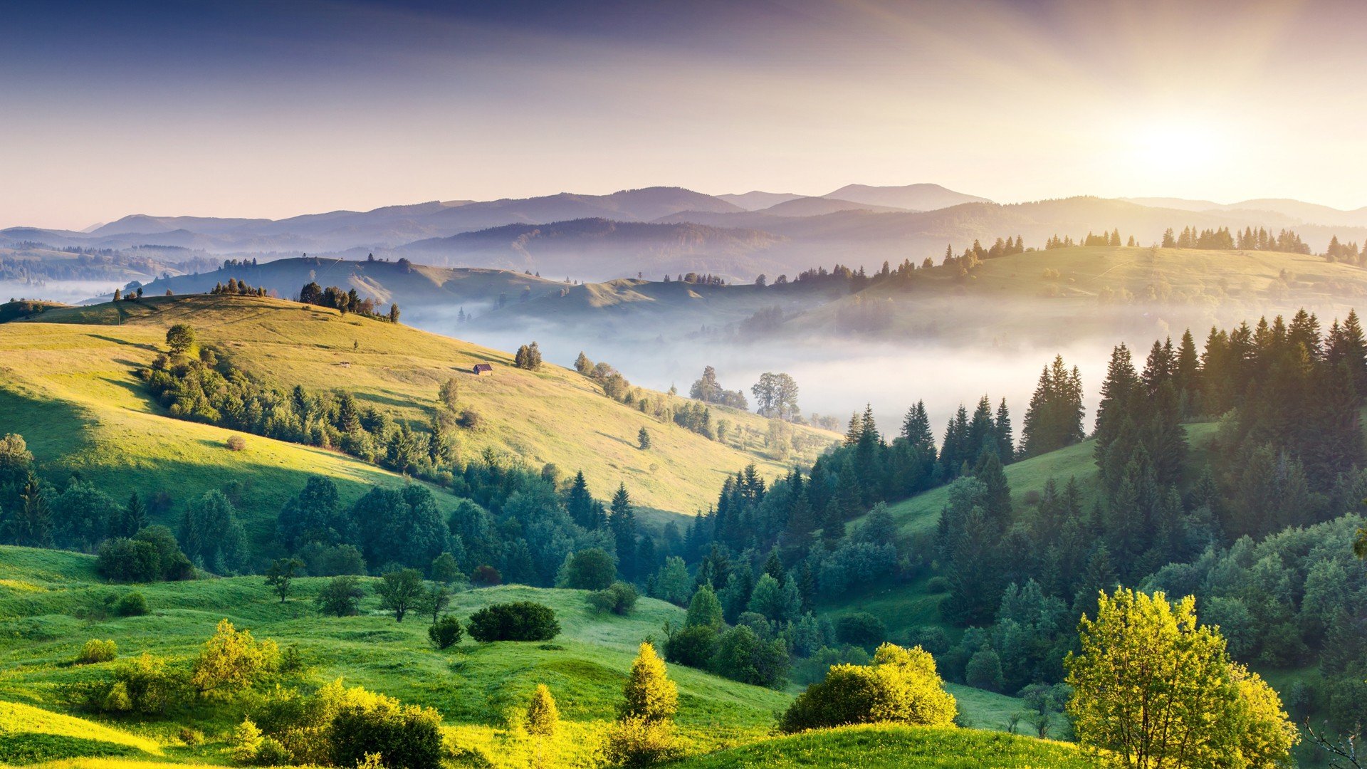 风景,风光,旅行,唯美,意境