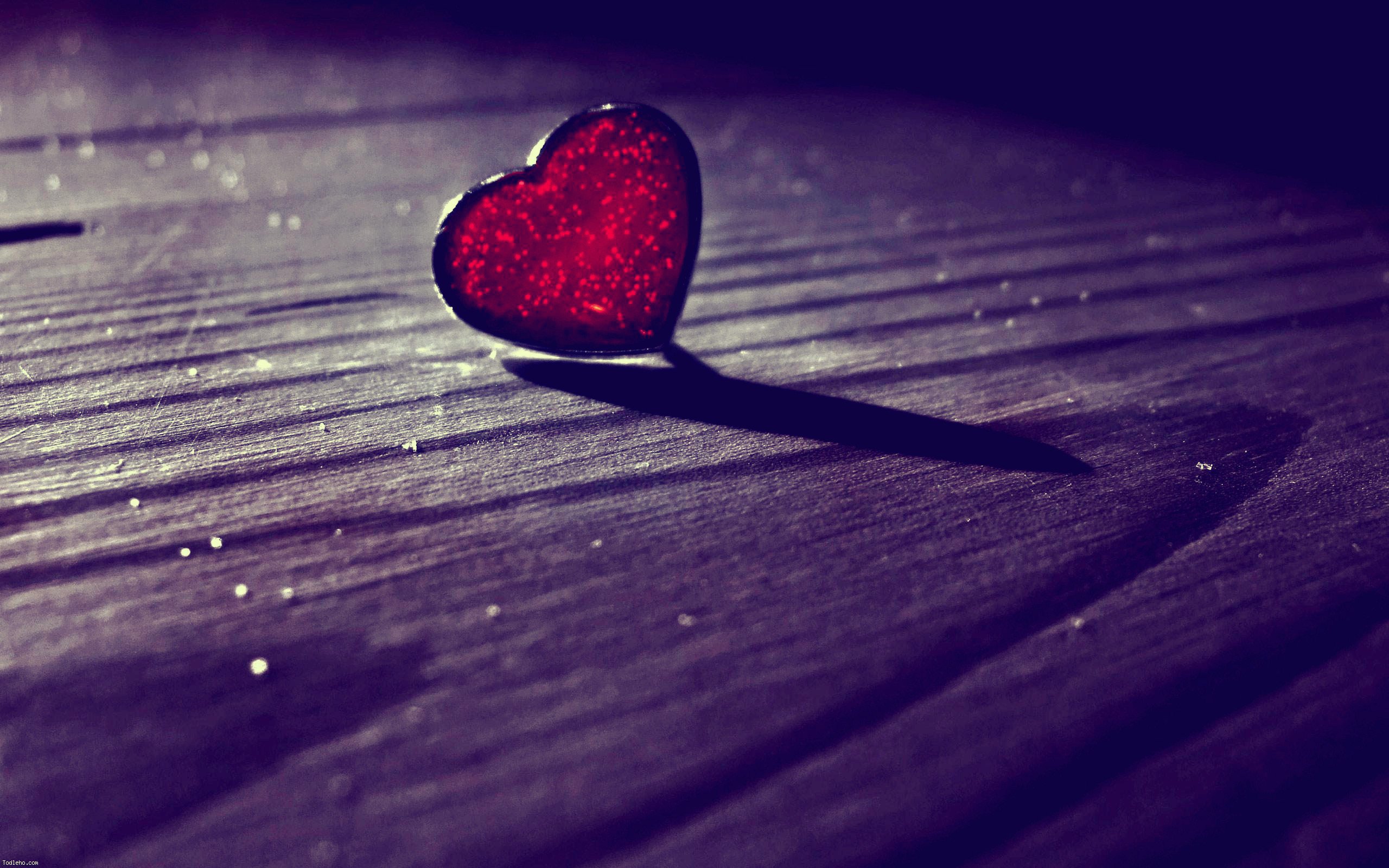 情感,爱情,浪漫,心,书