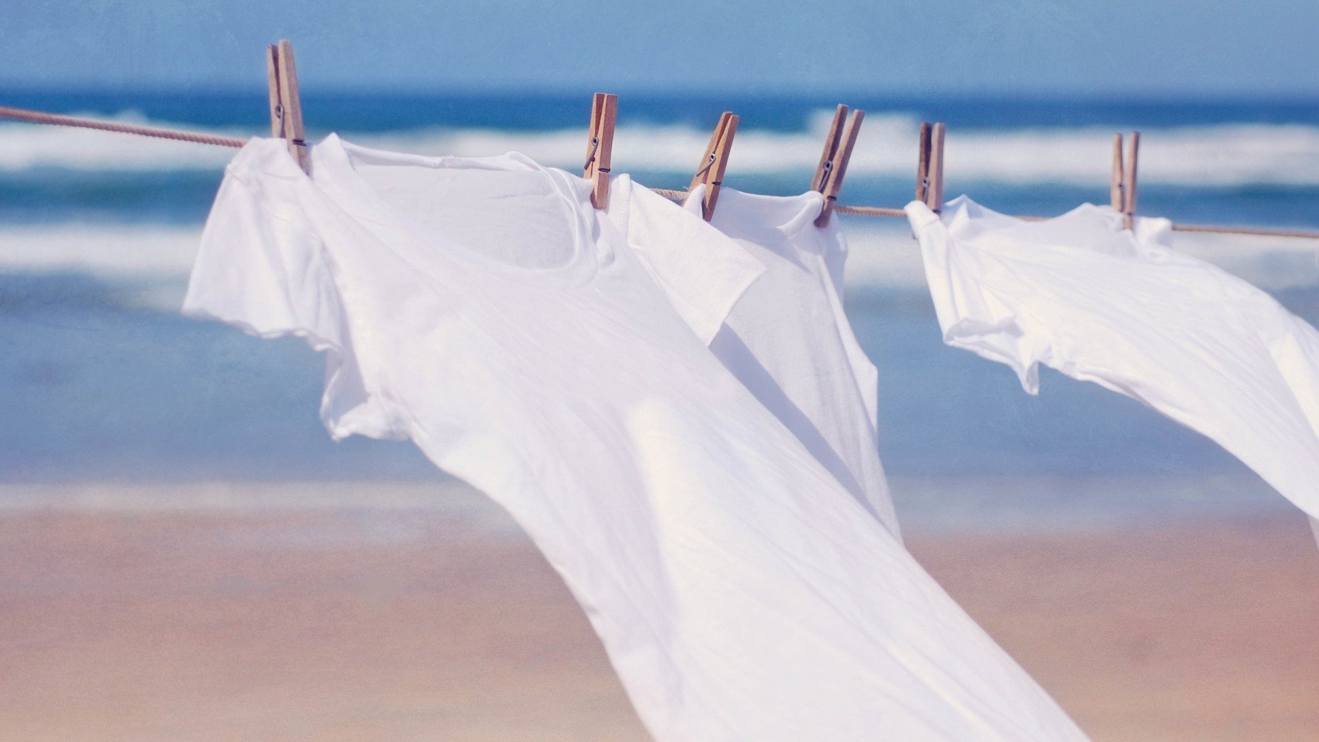 小清新,温暖,干净,安静,温馨,唯美,静物,物语,T恤,夏天