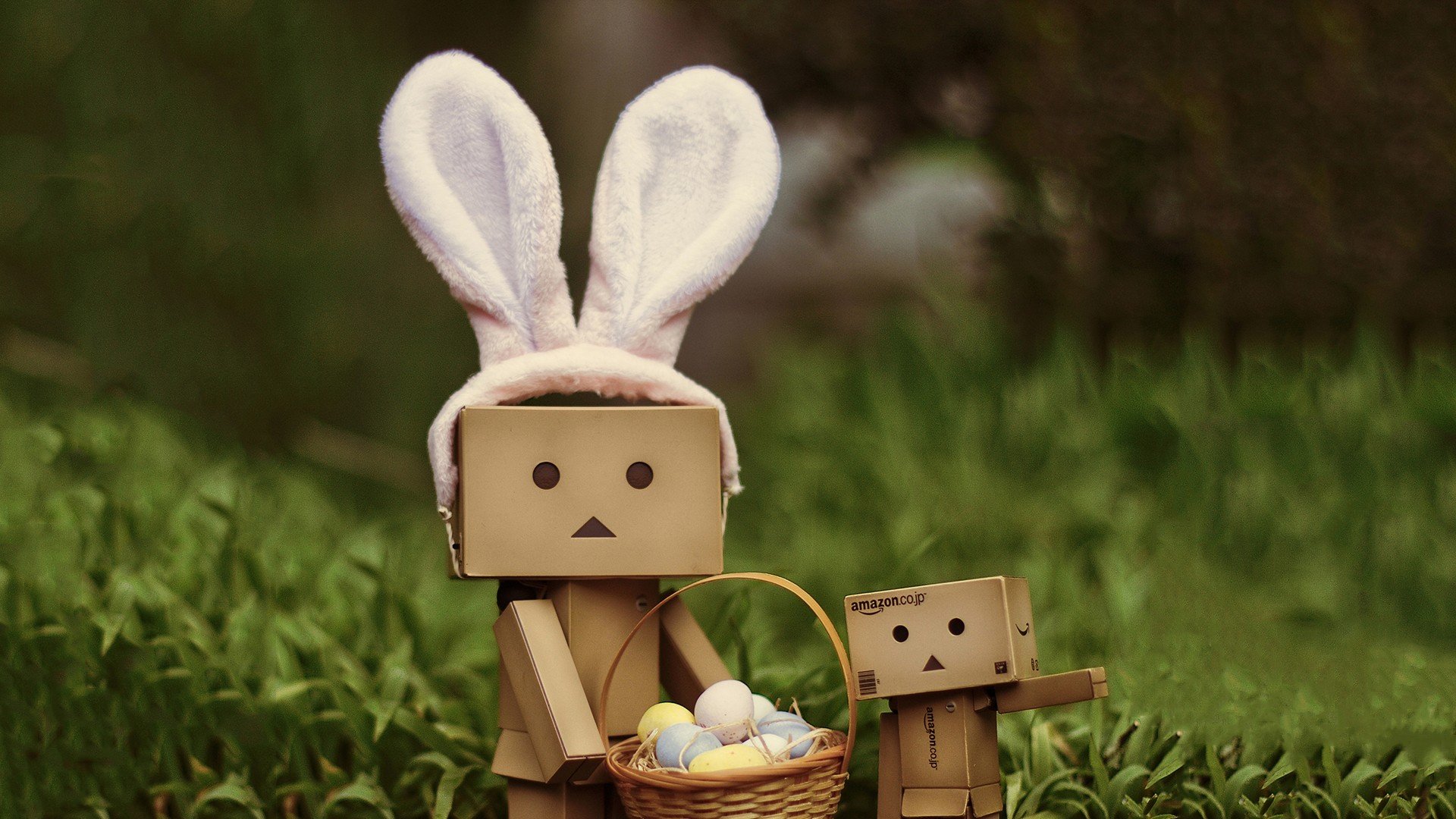 小清新,温暖,干净,安静,唯美,静物,物语,时光