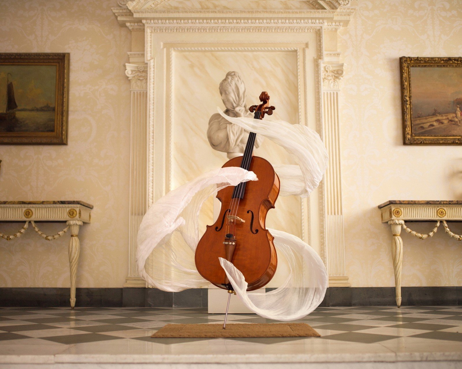 小清新,唯美,静物写真,温馨,物语,回忆,金鱼