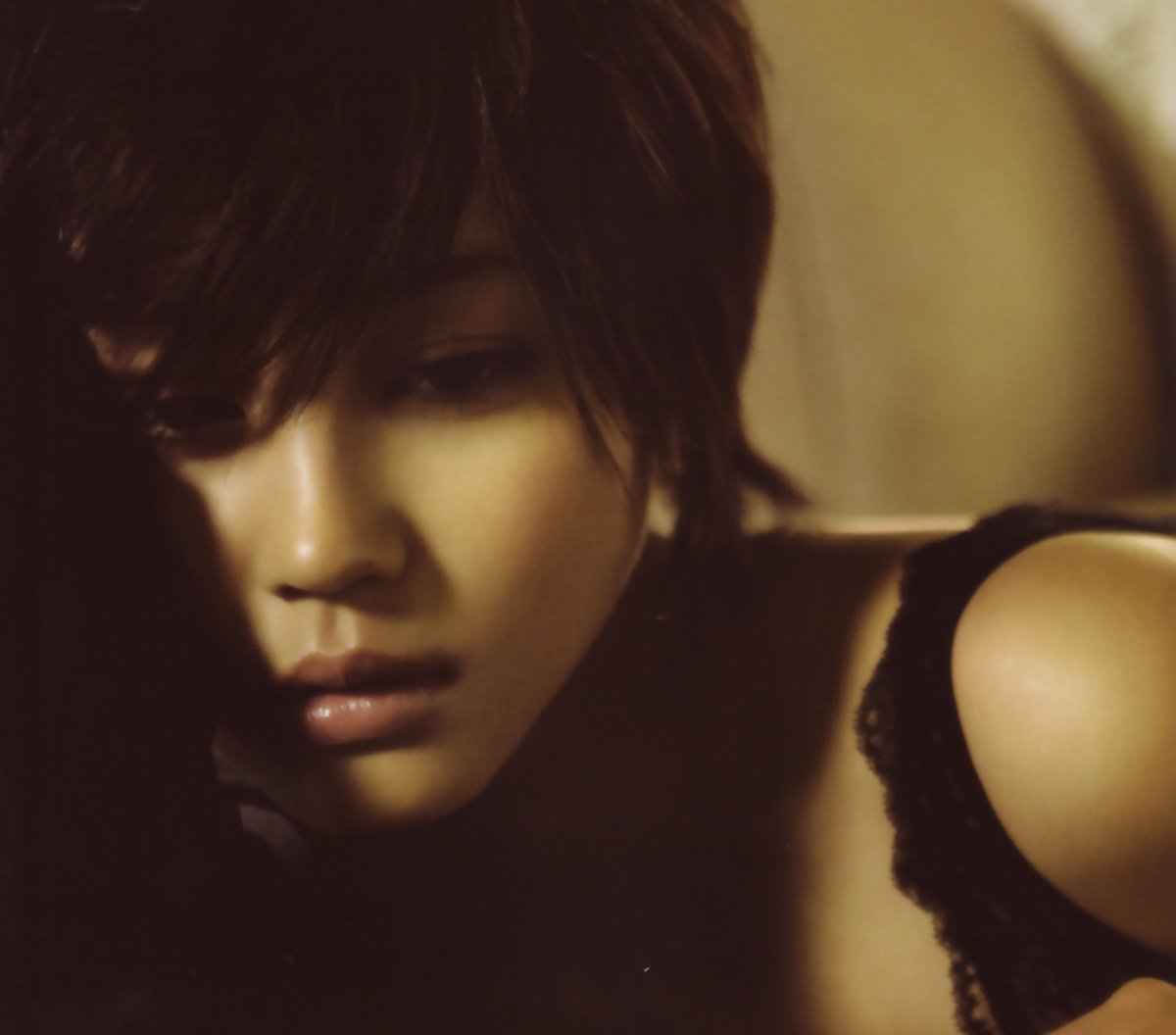 美女,妹子,清纯,可爱,青春