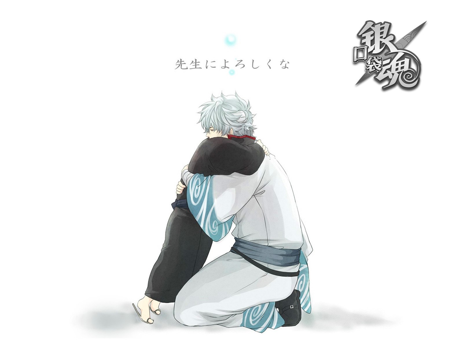 动漫,吐槽,银魂,日本,二次元,日漫,小清新,Q,坂田,坂田银时,银桑,万事屋,口袋银魂