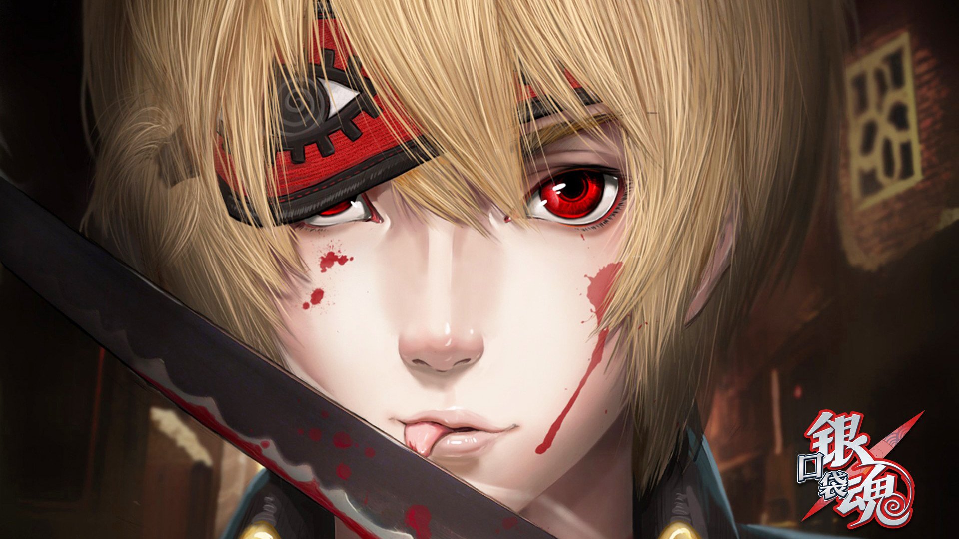 动漫,吐槽,银魂,日本,二次元,日漫,小清新,Q,坂田,坂田银时,银桑,万事屋,口袋银魂