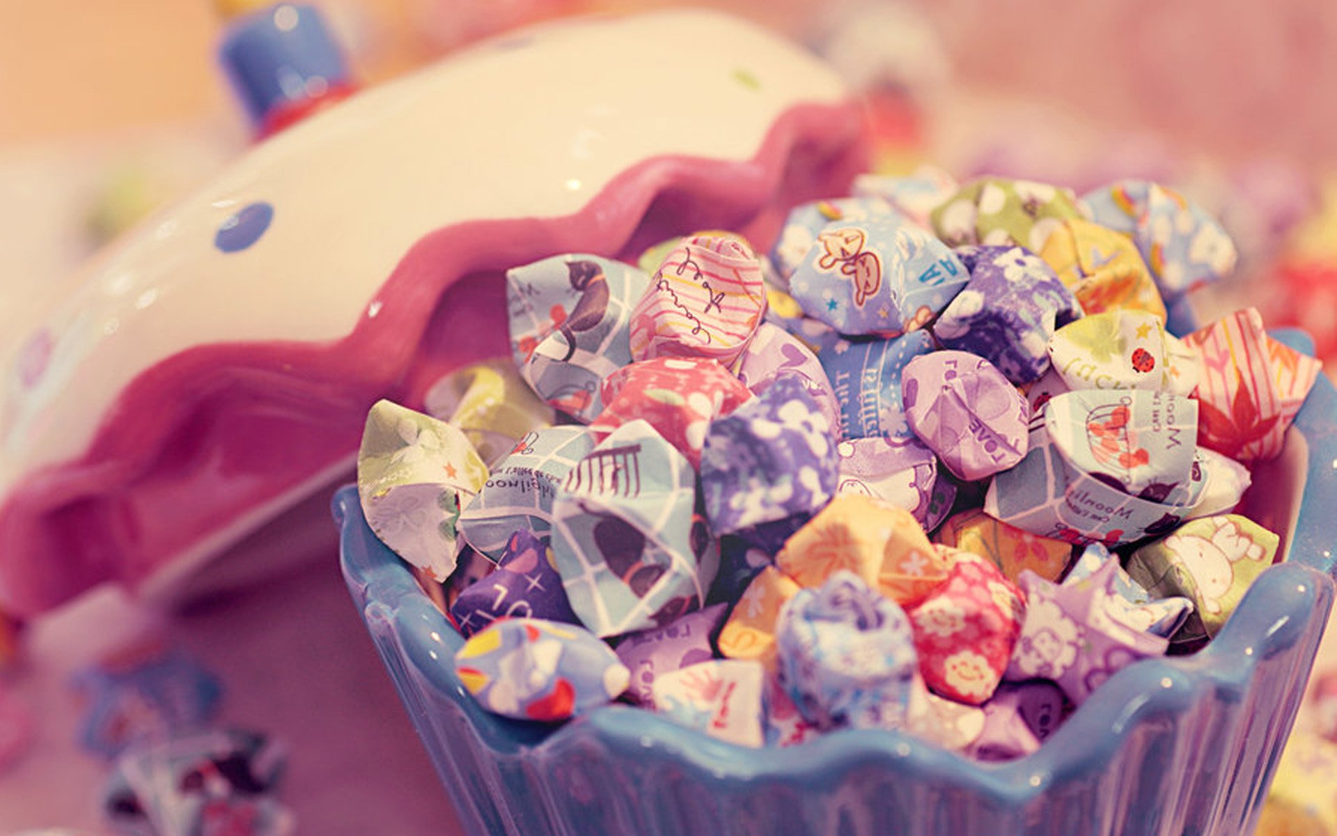 小清新,温暖,干净,安静,温馨,唯美,静物,物语,星星