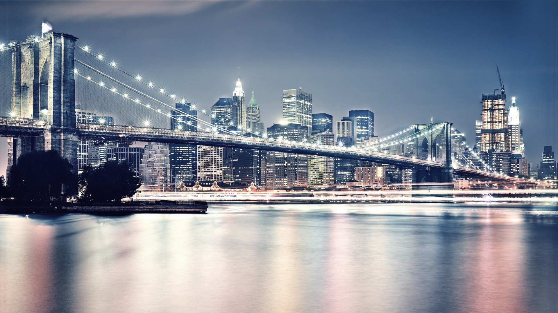 风景,自然风光,大自然,城市,建筑,夜晚,灯火阑珊