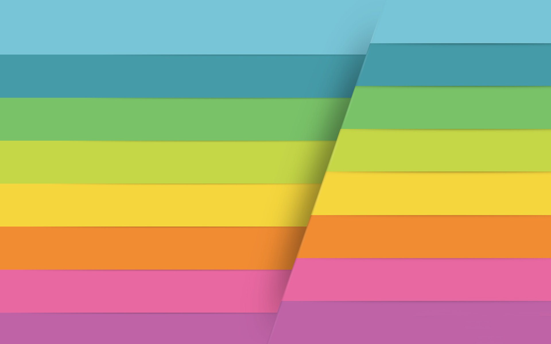 视觉创意,炫酷,特效,效果,设计