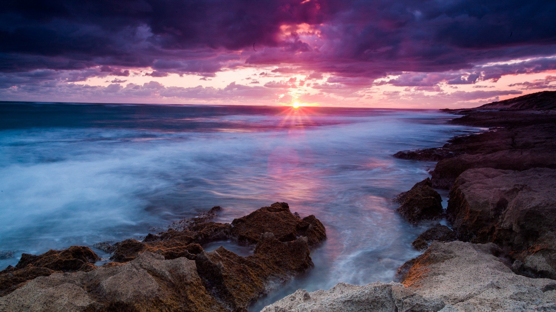 风景,自然风光,大自然,日出,阳光,太阳,黎明,曙光