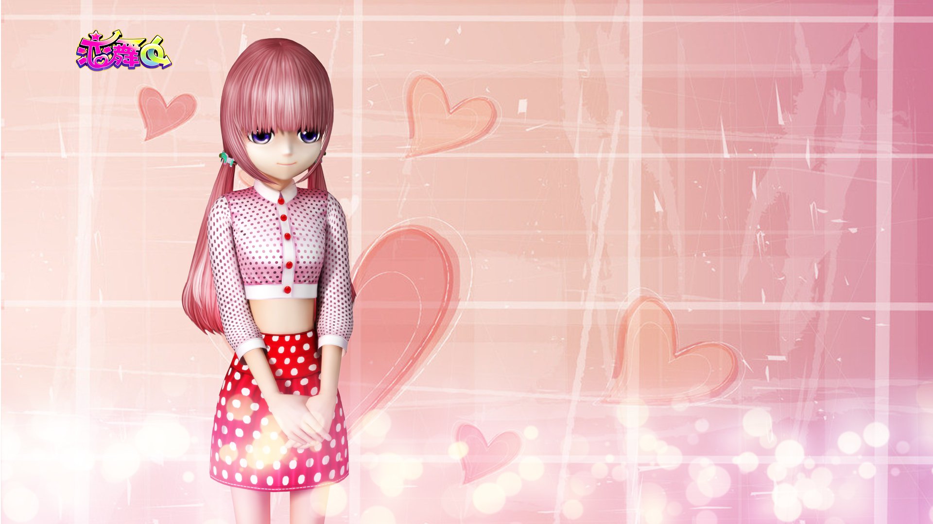 劲舞,换装,时尚,星座,休闲,交友,情侣,徽章,宠物,恋舞OL