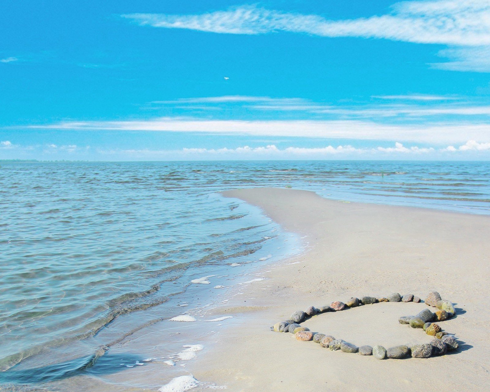 小清新,唯美,温馨,安静,心,爱,浪漫,爱情