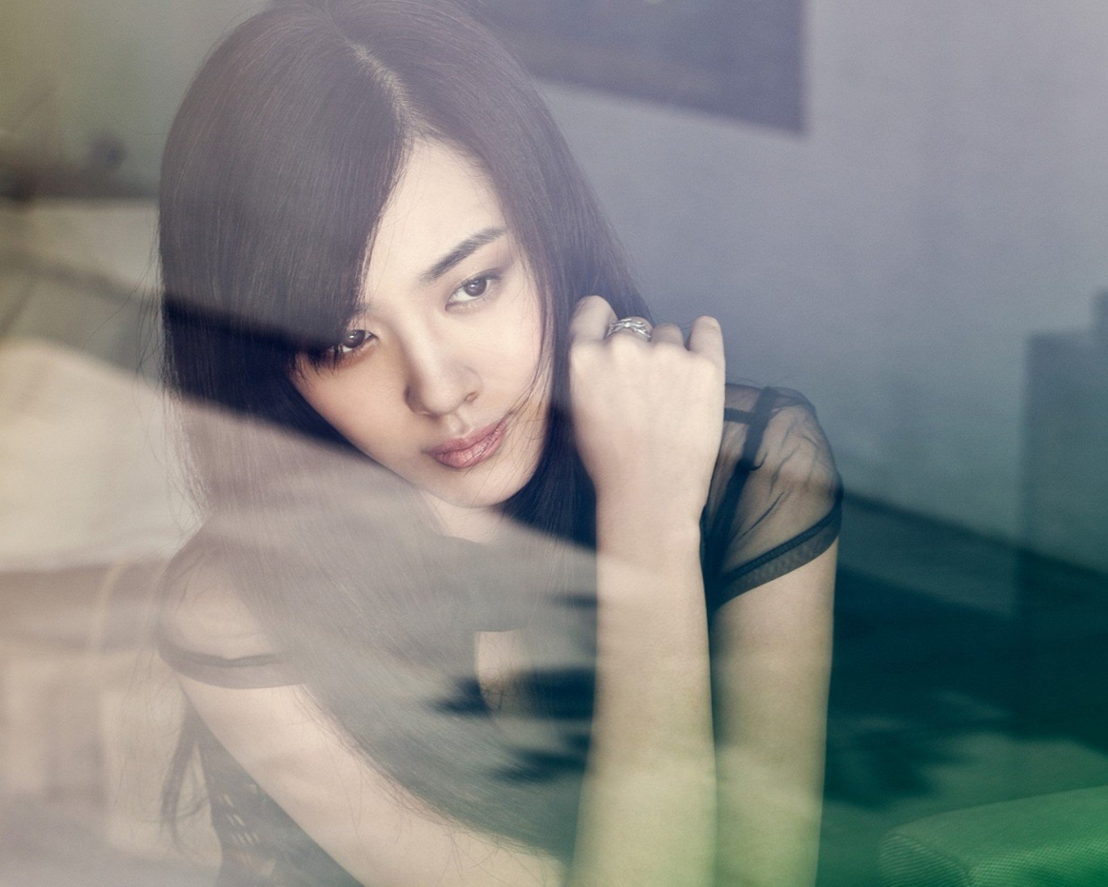 美女,妹子,清纯,可爱,青春